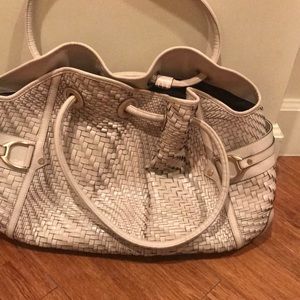 Cole haan bag